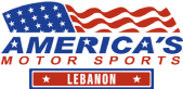 America's Motor Sports Lebanon